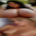 Women Lafayette, Louisiana that