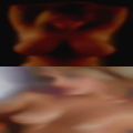 Year old naked housewives