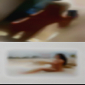 Adult personals Sandy Hook