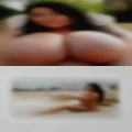 Adult swingers Anchorage