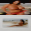 Amateur swingers South Carolina