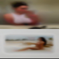 Free fuck partners from Clovis