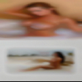 Girls looking couples
