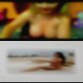 Horny girls Belvidere