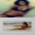 Horny local older women
