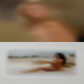 Milfs bakeries