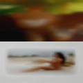 Naked girls Newberry