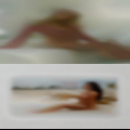 Naked women Raleigh