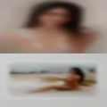 Nude activities mature women