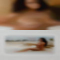 Nude girls from Staten Island