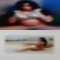Slut Weymouth
