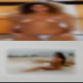 Swinger bareback straight