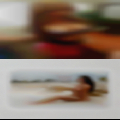 Swinger woman wants marry