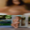 Horny women Ponca City