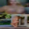 House wives that fuck Salem