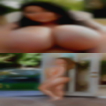 Looking for sex Shawano