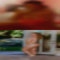 Mebane, sex clubs