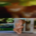 Milfs bakeries