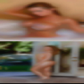 Mount Vernon, swingers