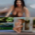 Naked girls Surrey