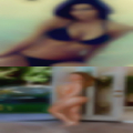 Naked woman want pussy