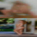Nude females