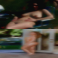 Nude girls Texas revers