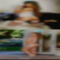 Nude housewives Leander