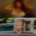 Salisbury, women who fuck money