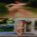 Single women Springs
