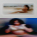 Finding horny women