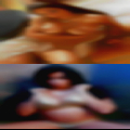Hairy pussy naked girls
