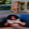 Horny housewives Metamora