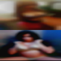 Horny older mature women Ohio