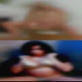 Horny wife hookups
