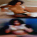 Lesbian milfs Charleston