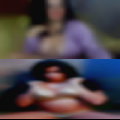 Local swingers Oregon