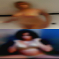 Milfs local area want fuck