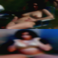 Minnesota swingers nude parties