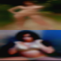 Naked pussy dating