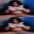 Nice women hot sex