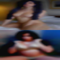 Nightlife Milan Italy swinger