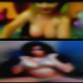 Nude women Cullman