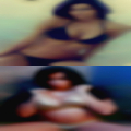 Swingers club Santa Maria
