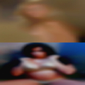 Swingers Hoffman Estates