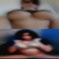 Swingers Portland