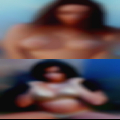 Utah adult horny women