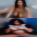 Women period time pussy