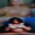 Yellow Springs, Ohio swingers