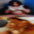 Couples